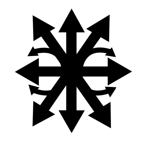 Chaos Collective